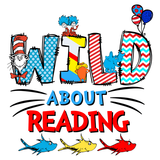 DR SEUSS #34