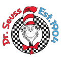 DR SEUSS #45