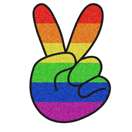 PRIDE #16