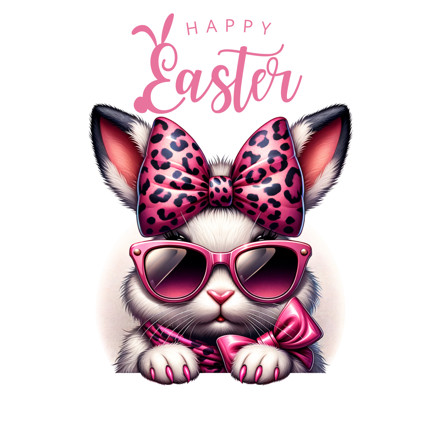 EASTER #3