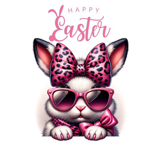 EASTER #3