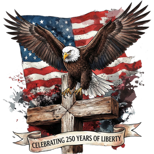250TH ANNIVERSARY #44