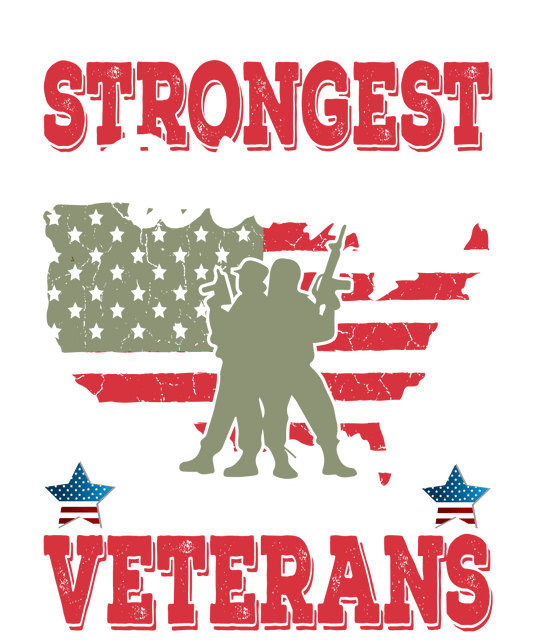 VETERANS #36
