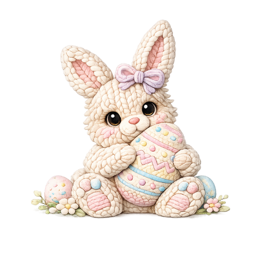 EASTER #34