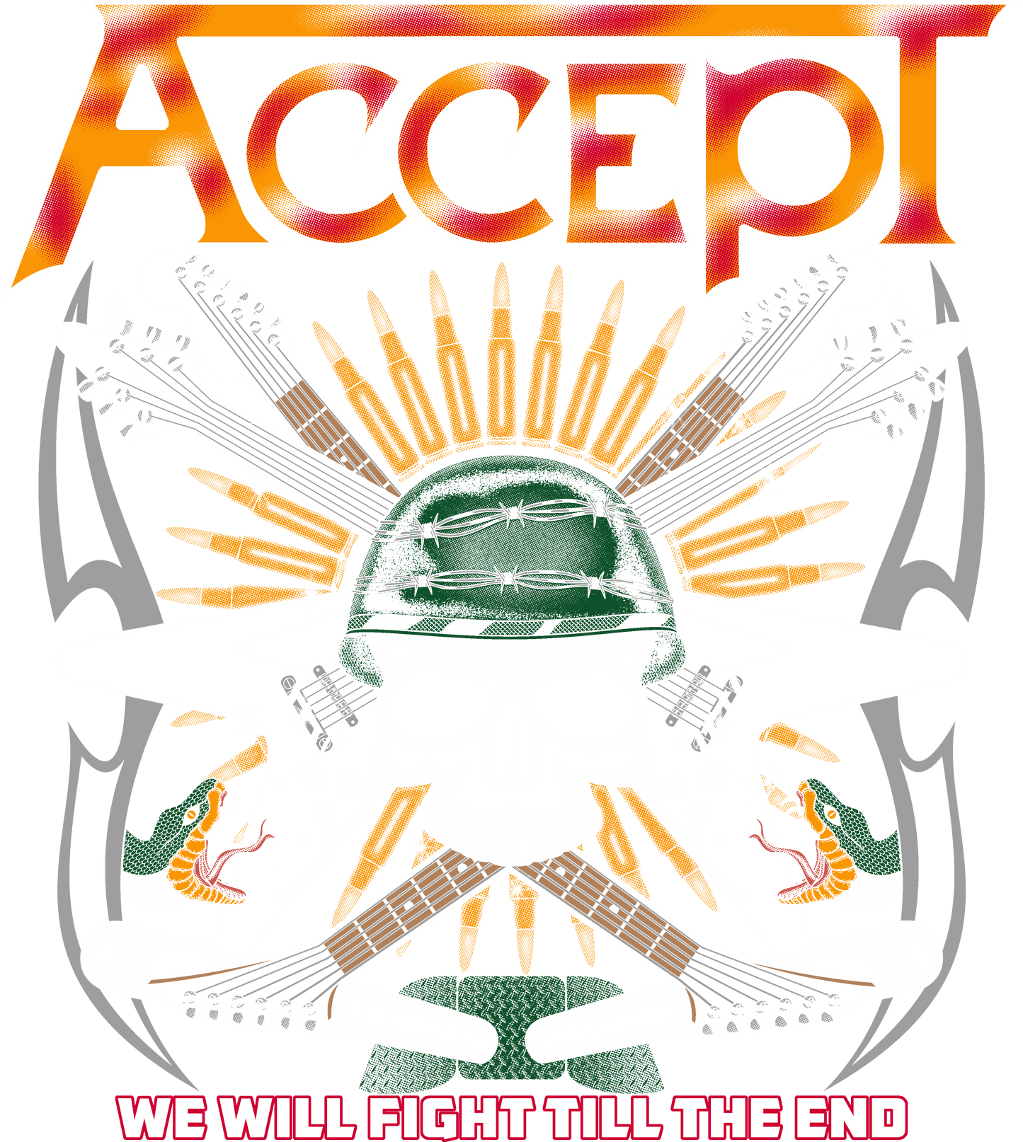 ACCEPT