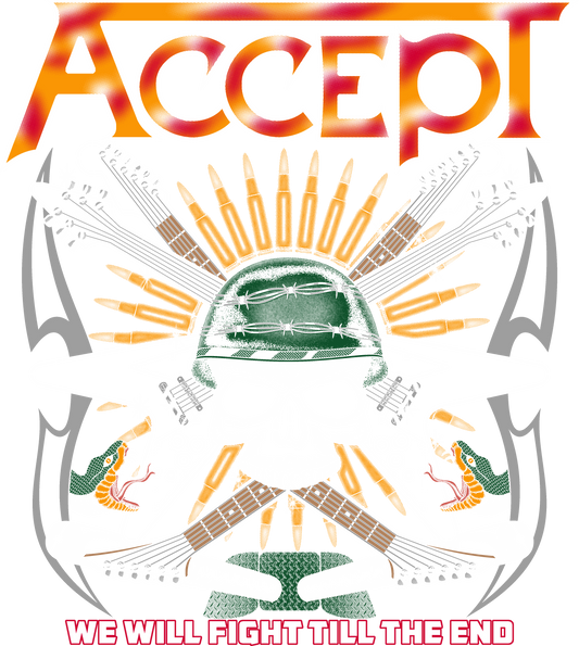 ACCEPT