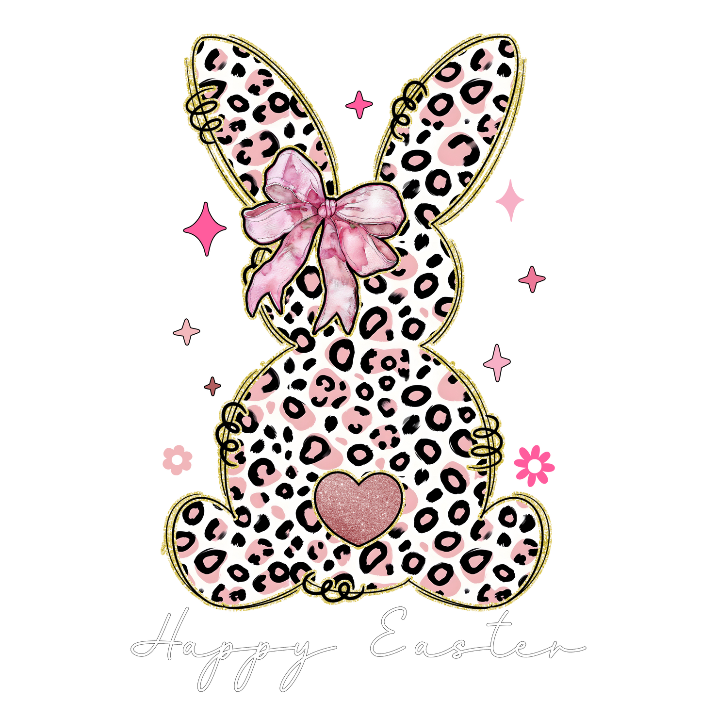 EASTER #98
