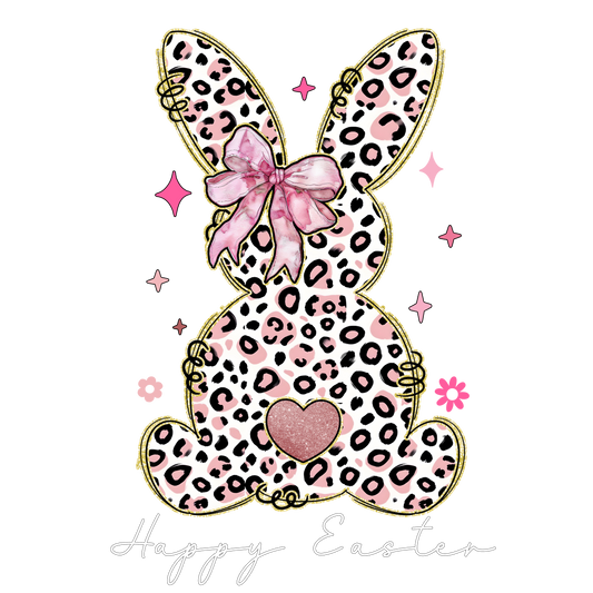 EASTER #98