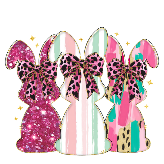 EASTER #75
