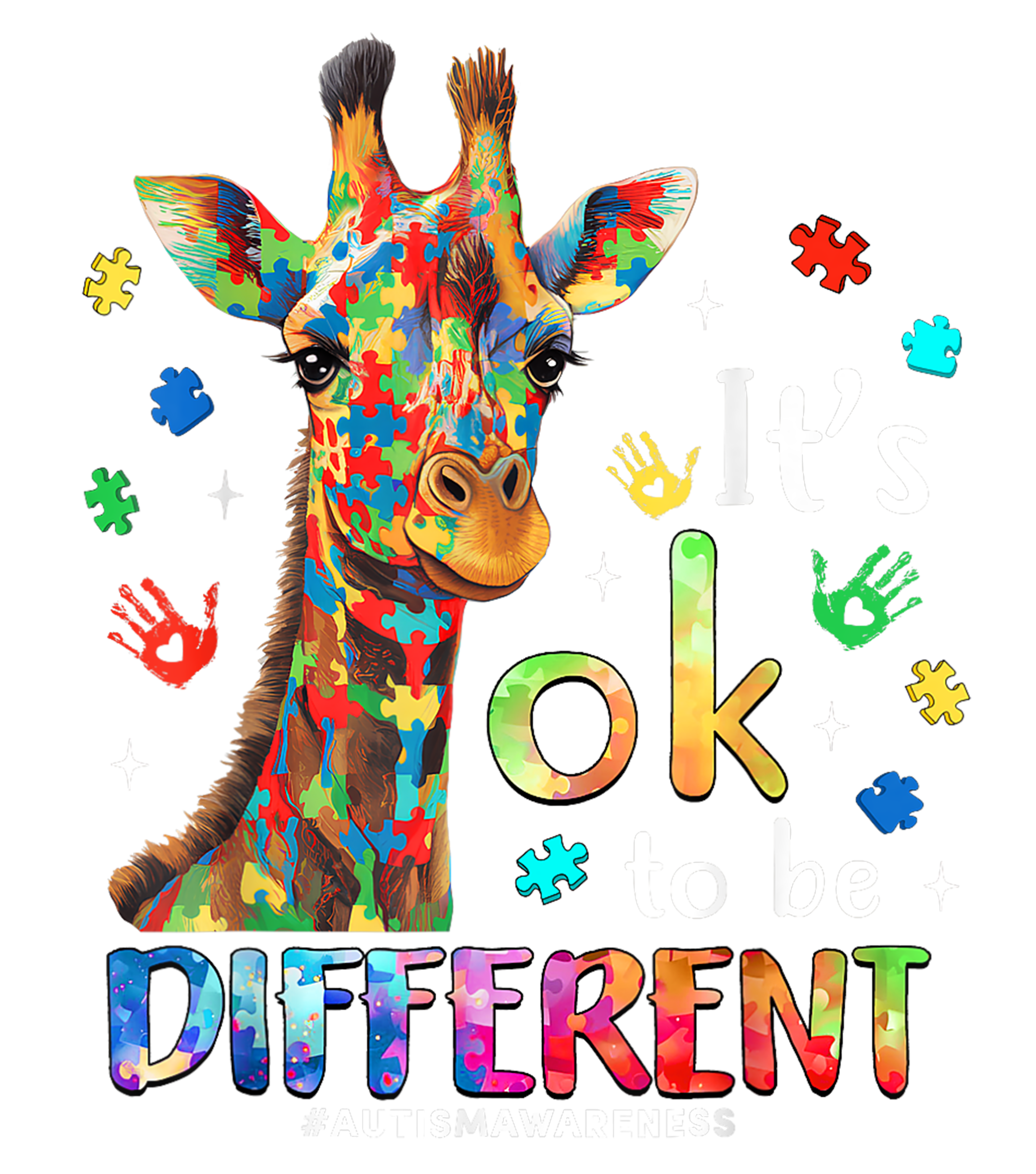 AUTISM #21