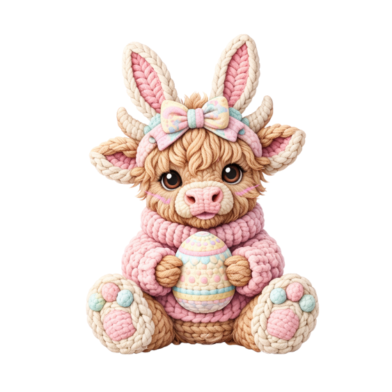 EASTER #24