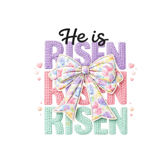 EASTER #32