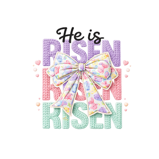 EASTER #32