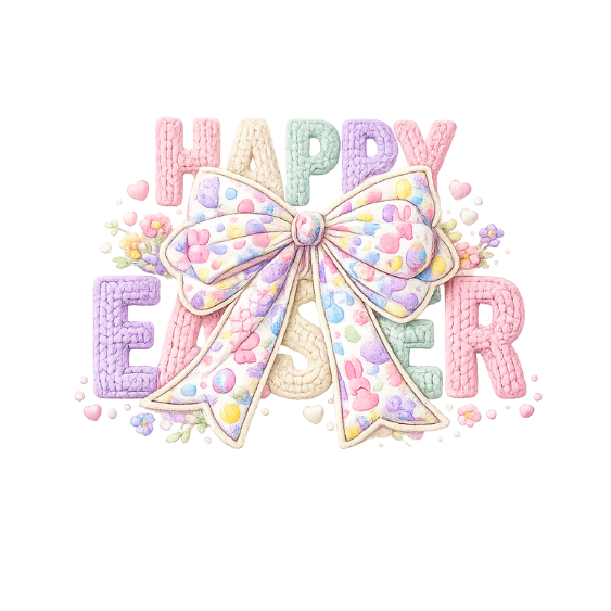 EASTER #30