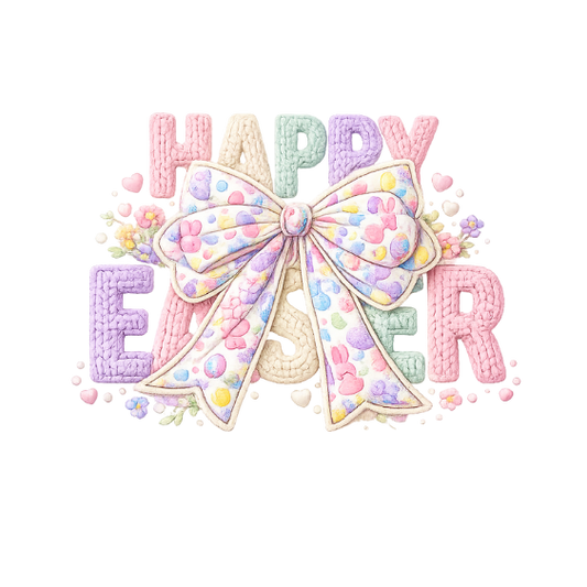 EASTER #30