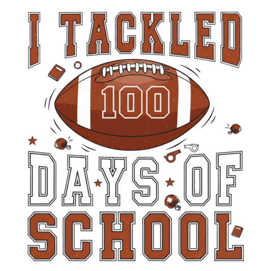 100 DAYS OF SCHOOL#17