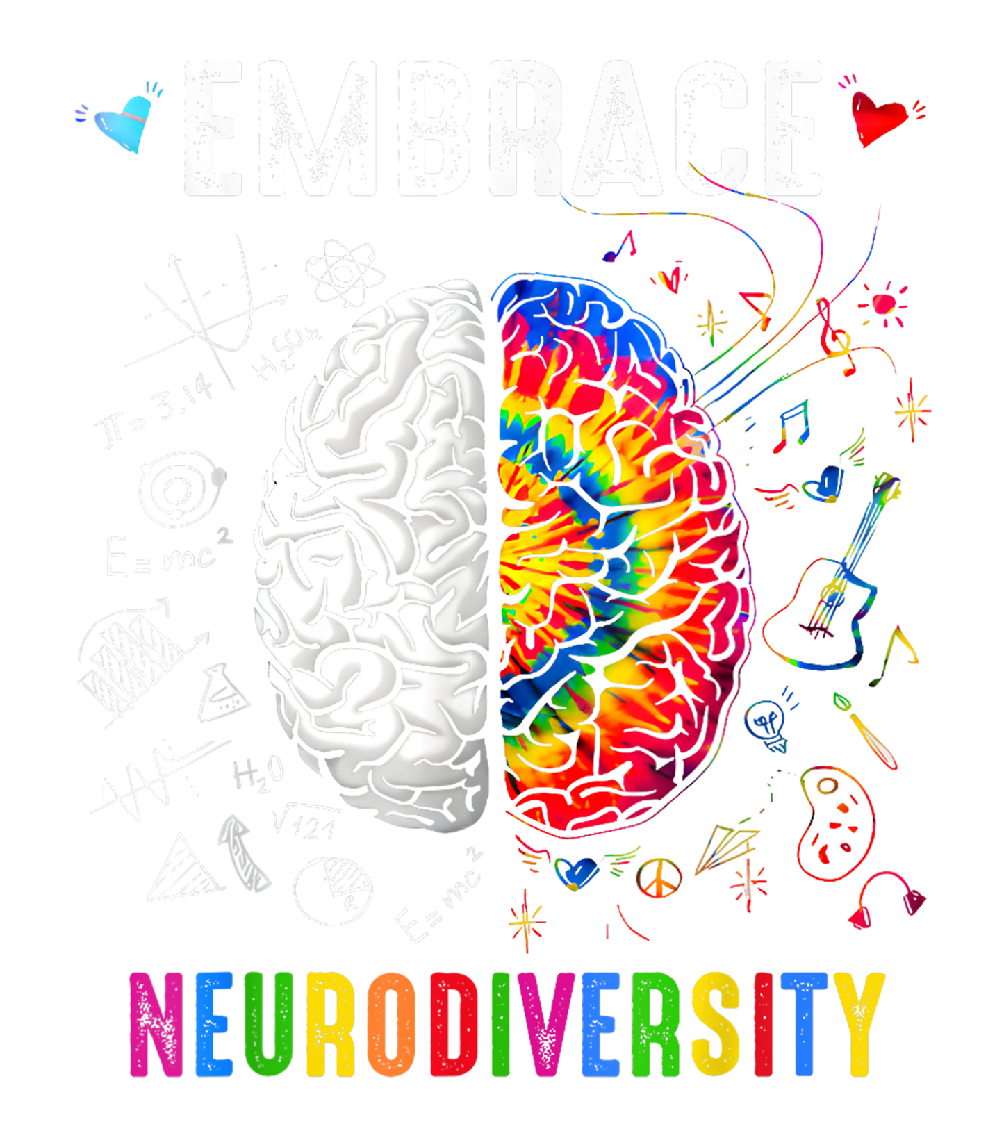AUTISM #6
