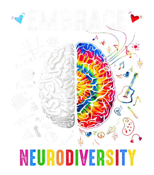 AUTISM #6