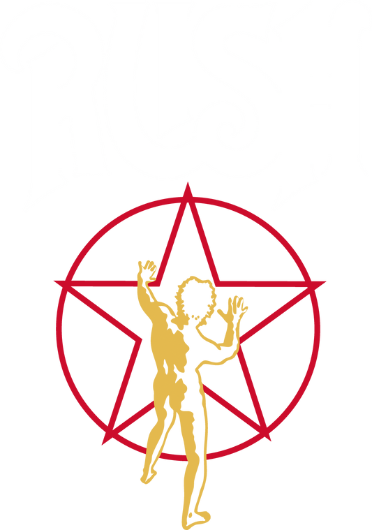RUSH