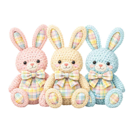 EASTER #14
