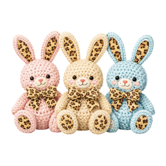 EASTER #19