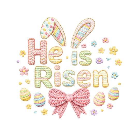 EASTER #33