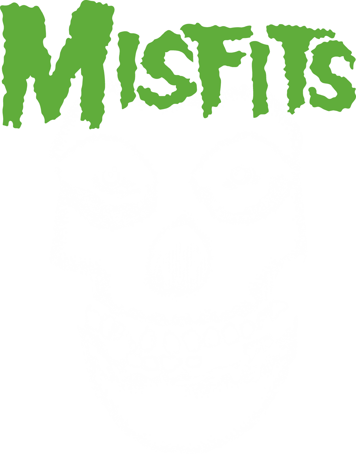 MISFITS