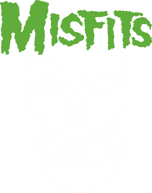 MISFITS