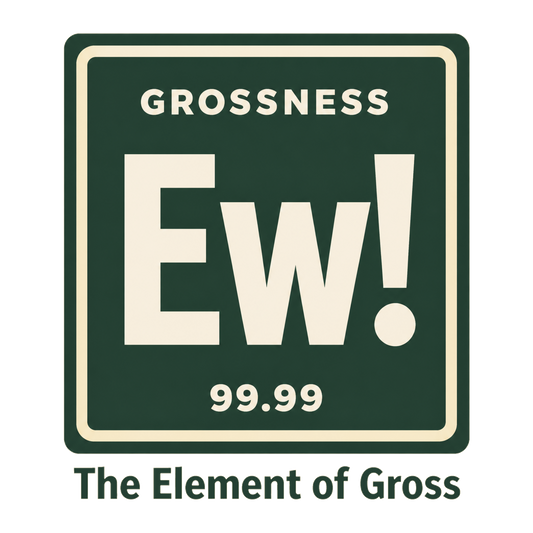 THE ELEMENT OF PRODUCTIVITY GROSS