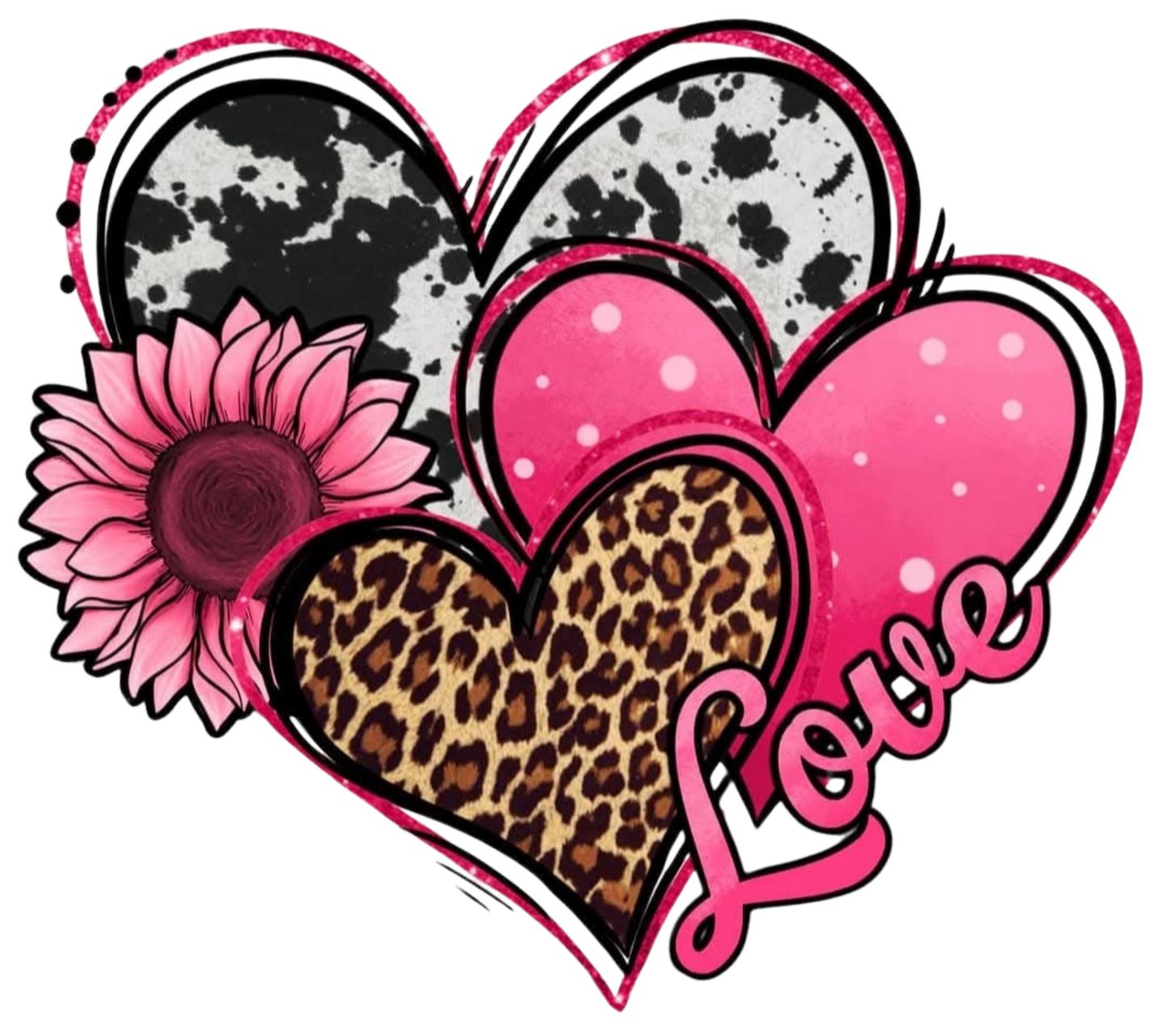 VALENTINES DAY #75