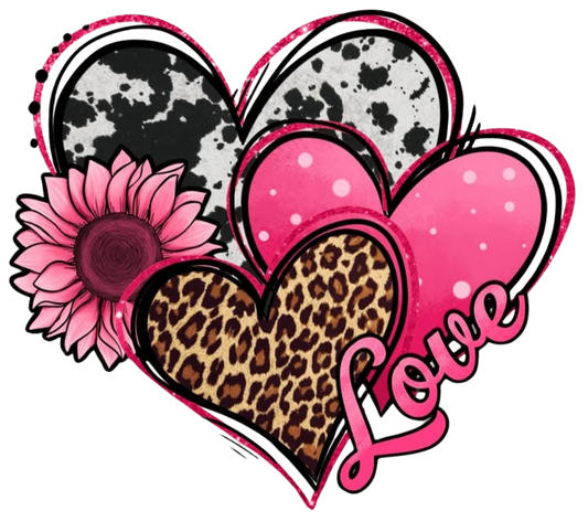 VALENTINES DAY #75