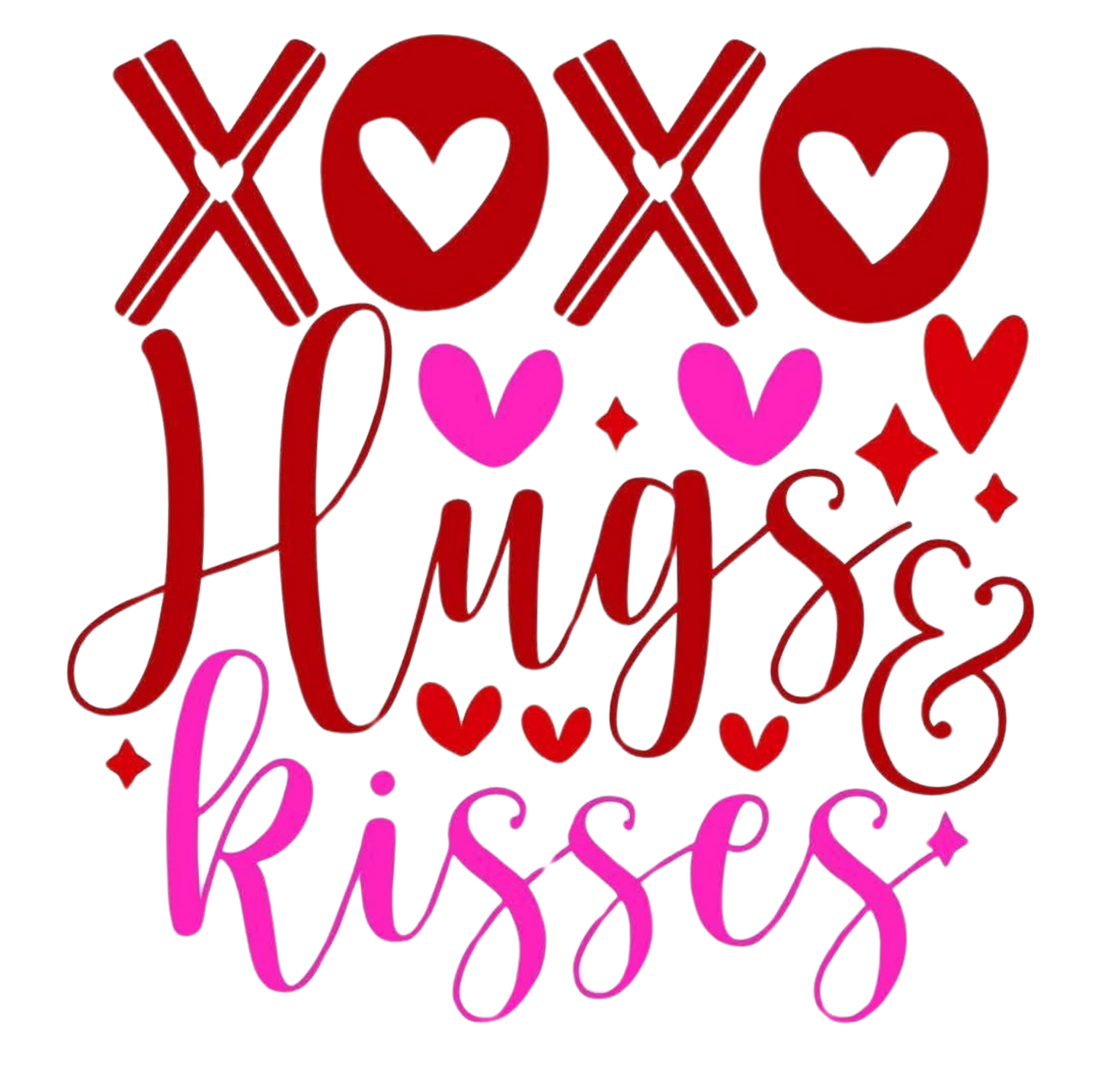 VALENTINES DAY #76