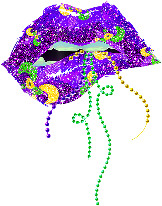 MARDI GRAS #67