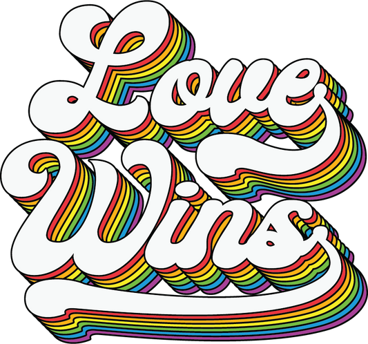 PRIDE #29