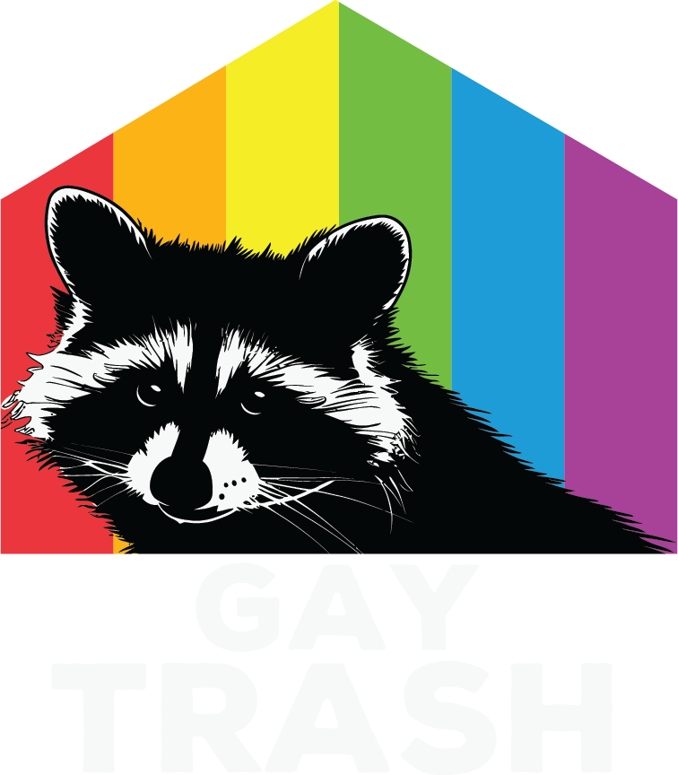 PRIDE #41