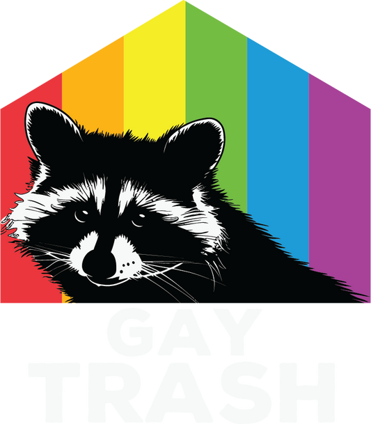 PRIDE #41
