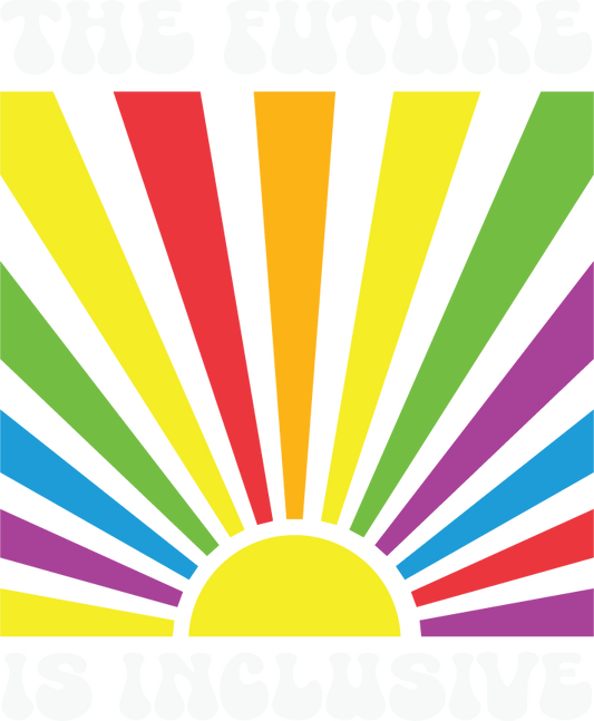 PRIDE #38
