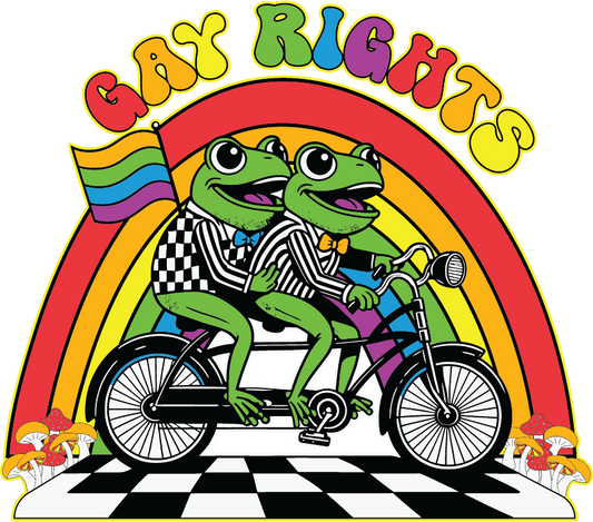 PRIDE #27