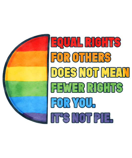 PRIDE #25