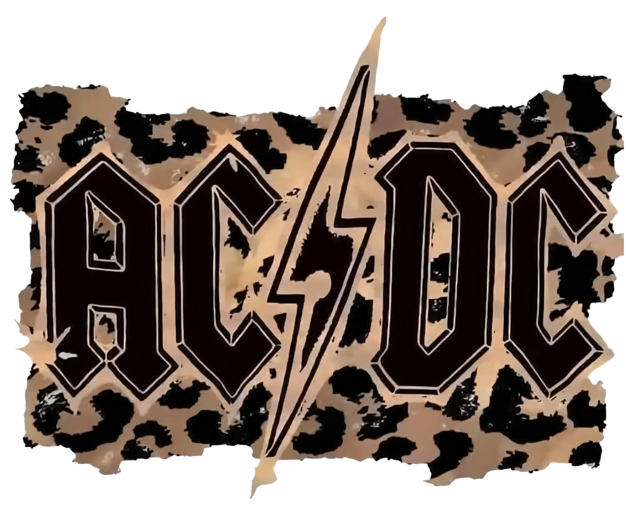 ACDC