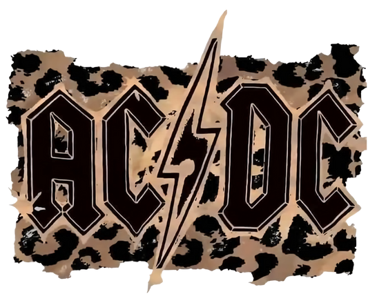 ACDC