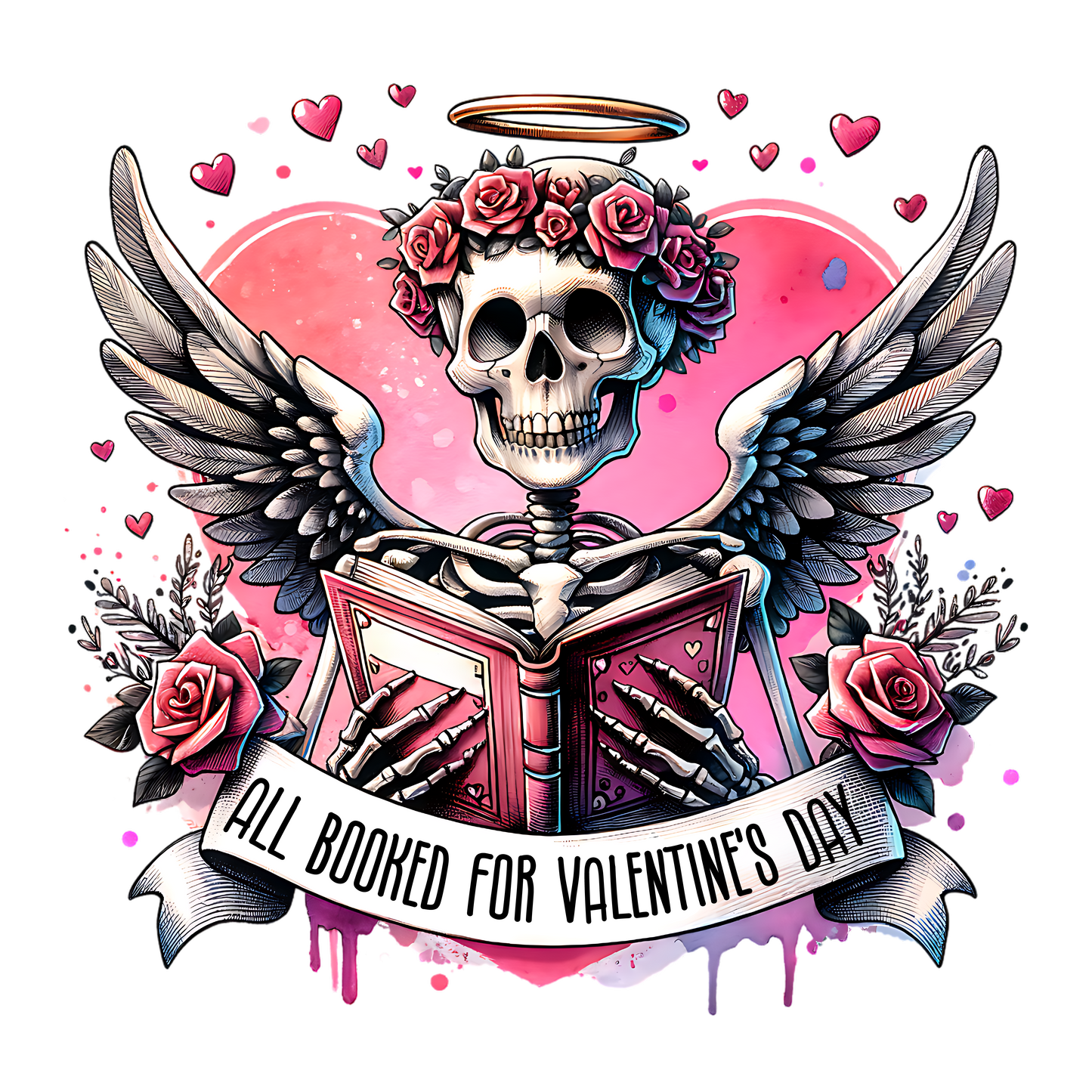 VALENTINES DAY #16