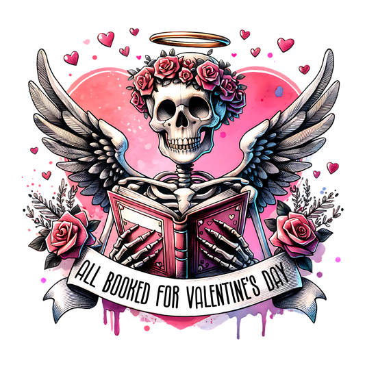 VALENTINES DAY #16