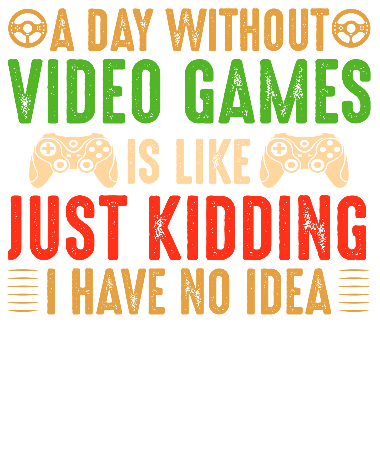 GAMER #3