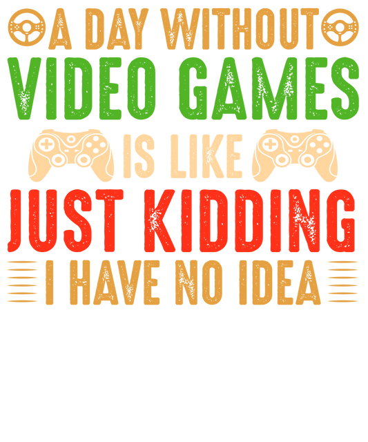 GAMER #3