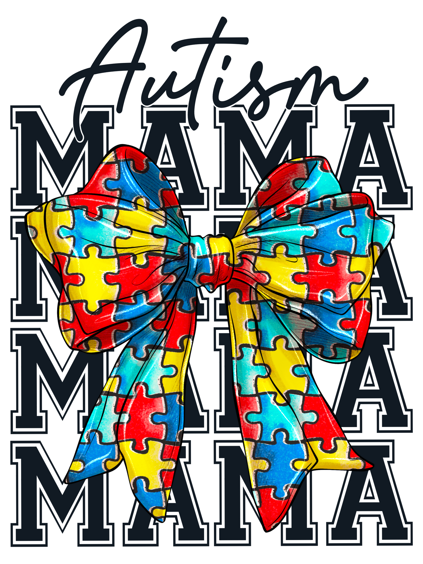 AUTISM #26