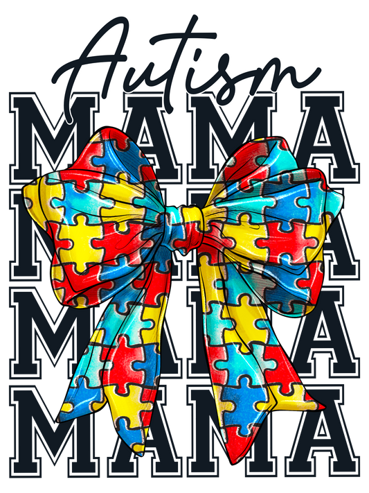 AUTISM #26