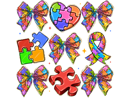 AUTISM #27