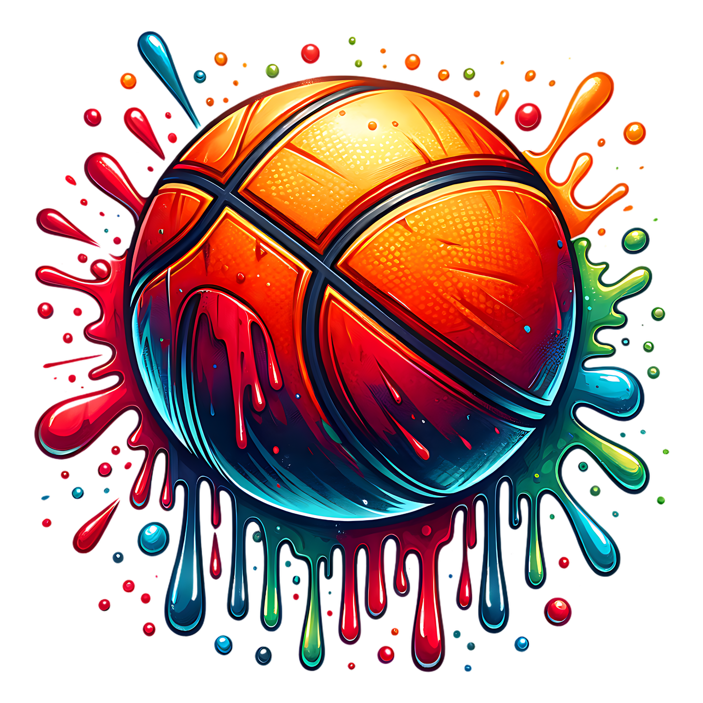 SPORTS #28