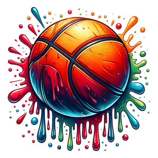 SPORTS #28